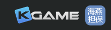 KGame
