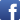 fc-webicon-facebook-s.png