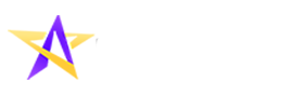 playstar_logo.png