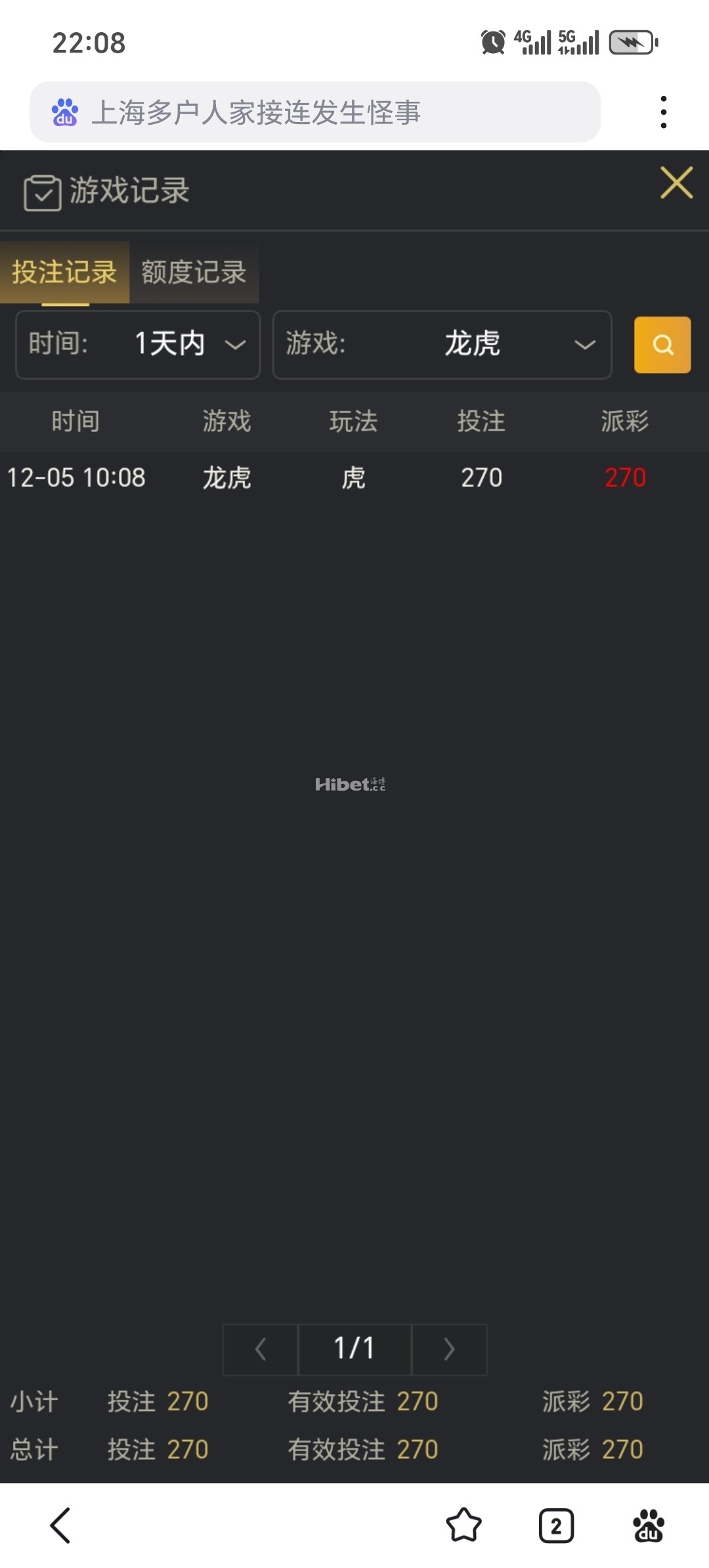 220447t77gq92q2opqgkmf.jpg