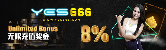 22ed1a79-2064-47ae-a36b-e46ee3d808ca.png