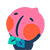 peach_04.gif