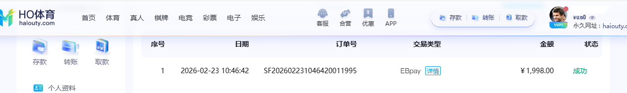 11.png