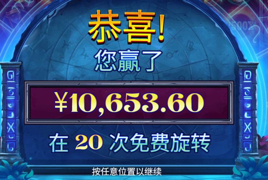 QQ20260309-153828 (1).jpg