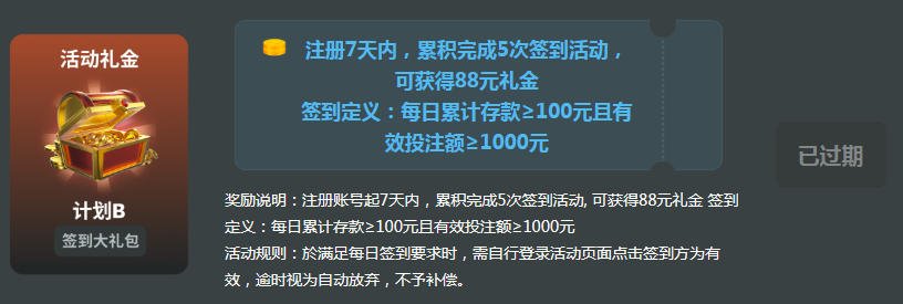 QQ20260315-200706.jpg