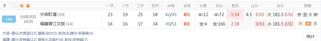 QQ20260326-080220.jpg