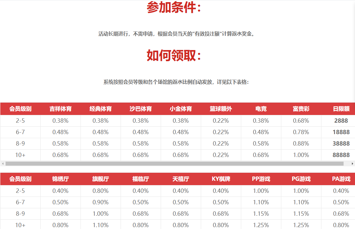 QQ20260326-202407.png