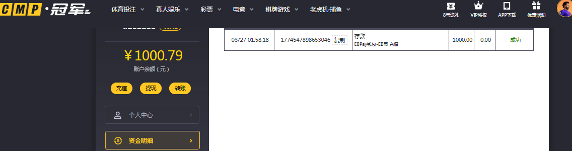 222222222.jpg