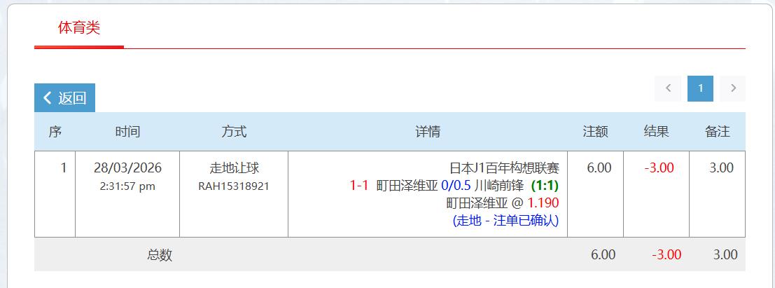 360截图20260328150728637.jpg