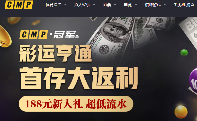 QQ20260330-204335.png