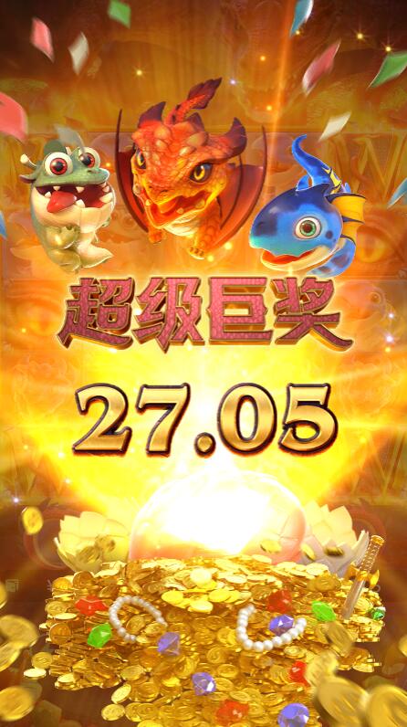 QQ截图20260331134422.jpg