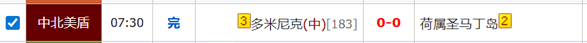 QQ20260331-175134.jpg