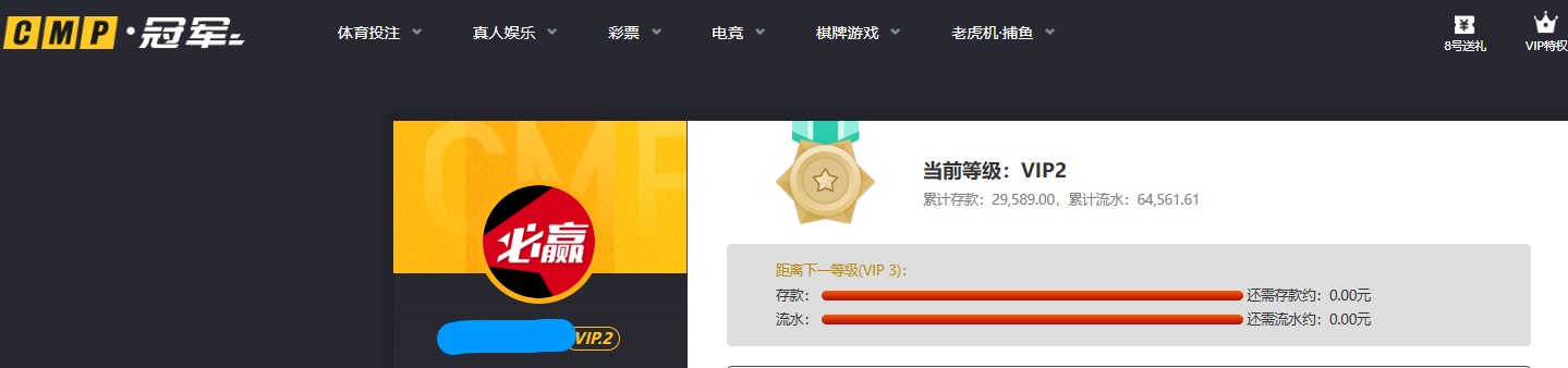 QQ20260402-194802.jpg