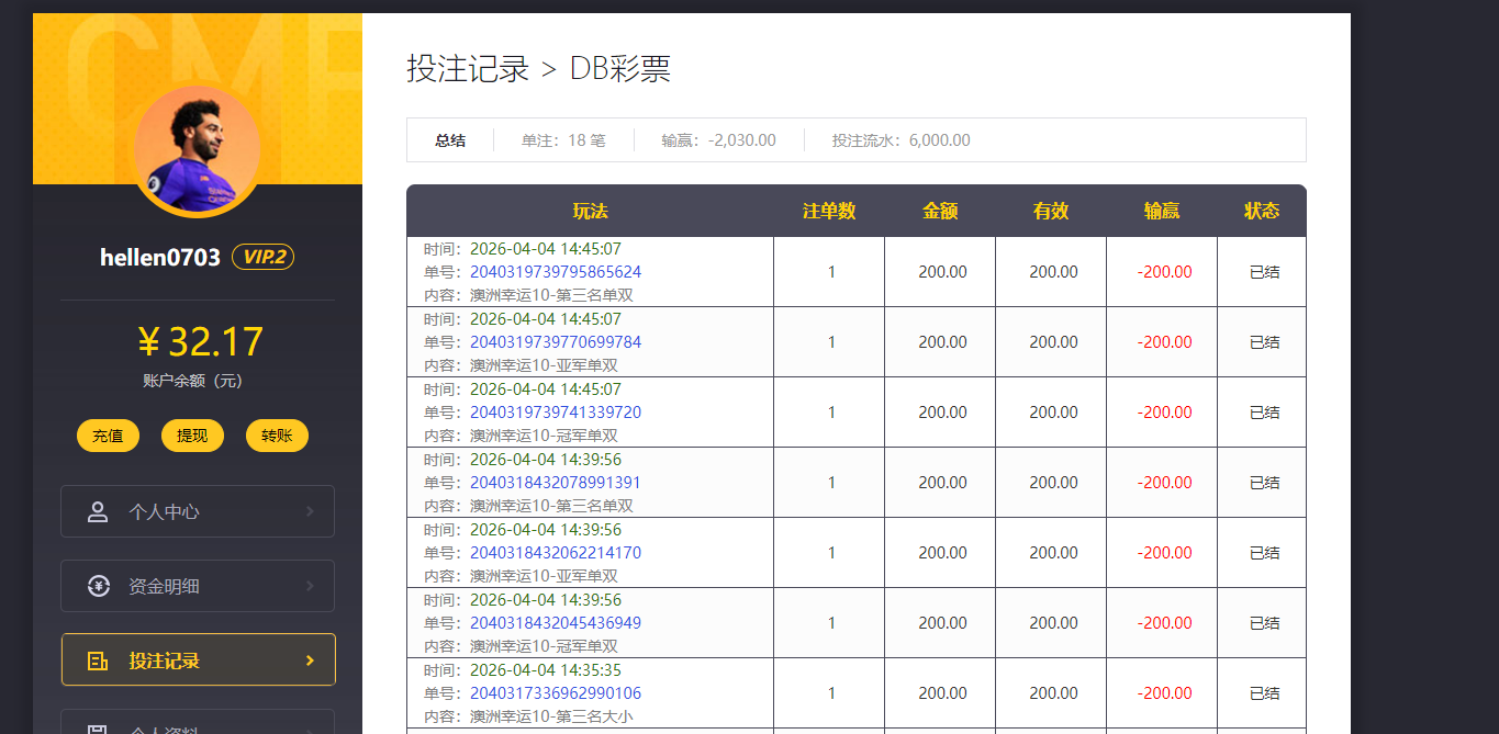 c6ff5130-2aac-4794-9c54-4751306c4e35.png