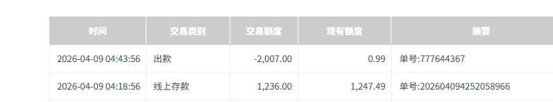 QQ20260409-164436.jpg