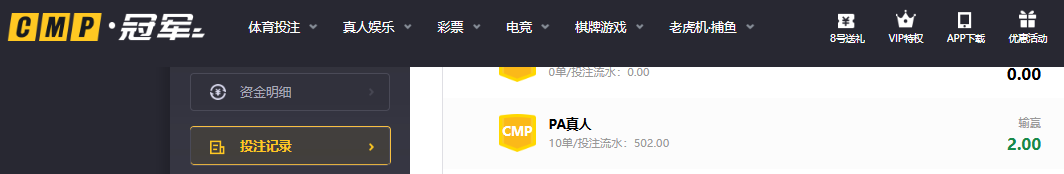 QQ20260410-164802.jpg