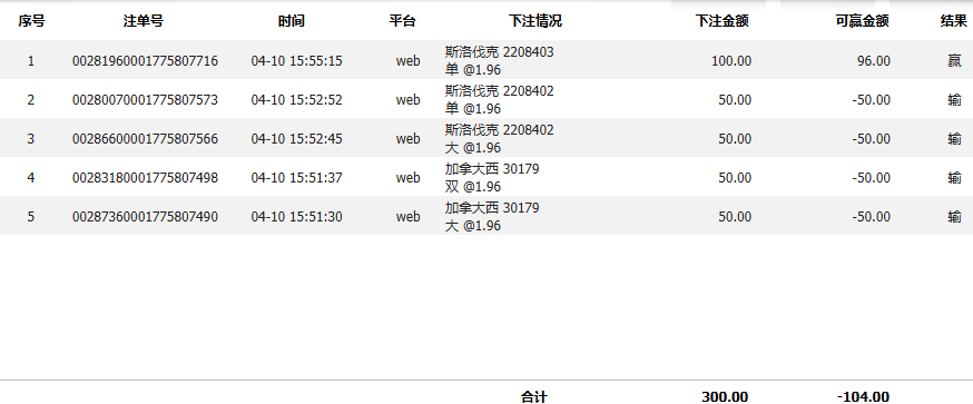 QQ20260410-155712.jpg