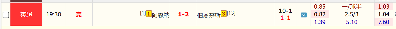 QQ20260411-215414.jpg