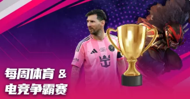 QQ20260412-103438.jpg
