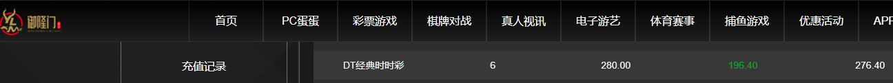 QQ20260412-150828.jpg