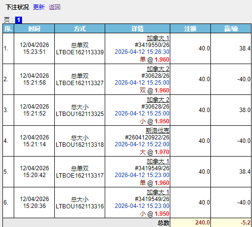 QQ20260412-152830.jpg