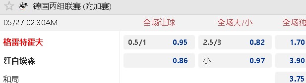 格雷特霍夫.jpg
