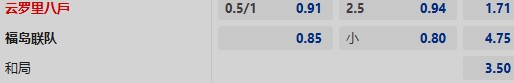 云罗里八戶.jpg