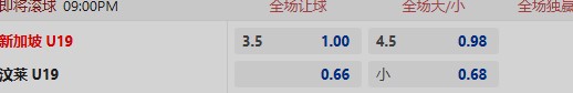 新加坡.jpg