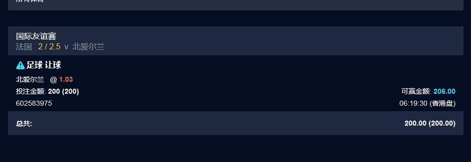 fguo.png