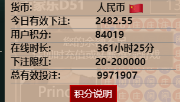 1.png