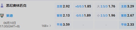 悉尼奥林匹克.jpg