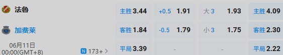 法鲁.jpg