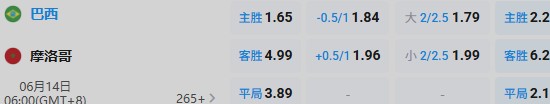 巴西.jpg