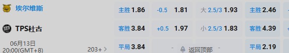 埃尔维斯.jpg