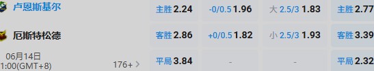 奥斯特桑斯.jpg
