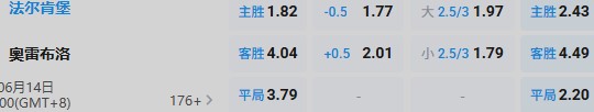 法尔肯堡.jpg