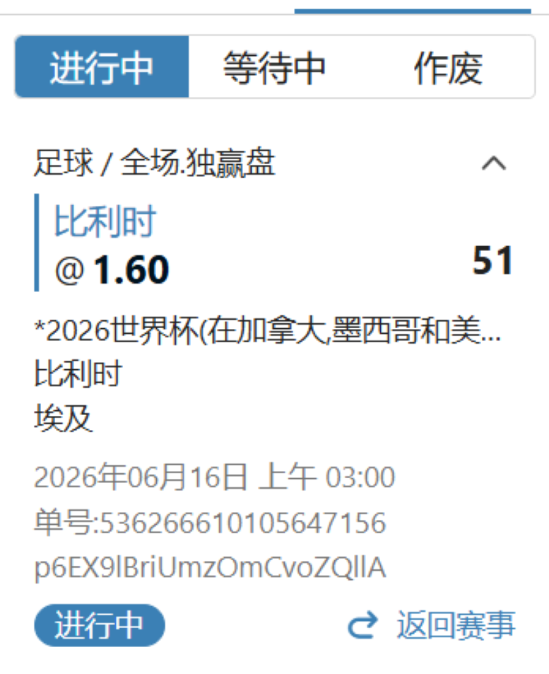 092052r5yw33ywy50p15p5.png