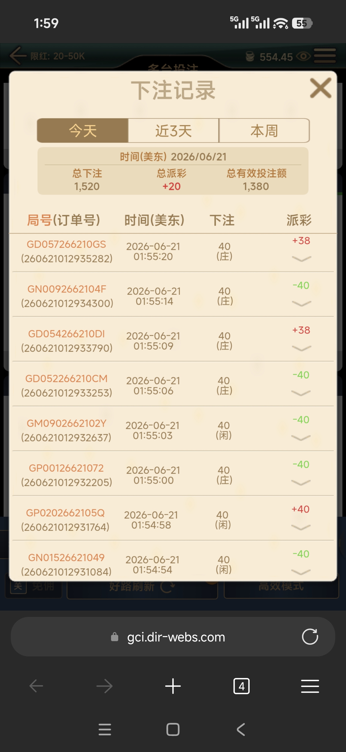 58466.jpg