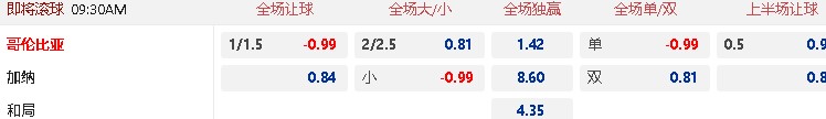 哥伦比亚.jpg