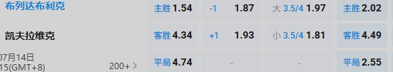 贝雷达比历克.jpg