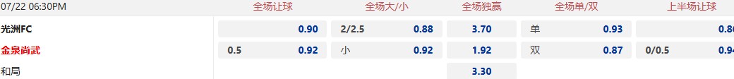 金泉尚武.jpg