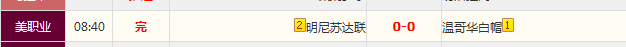 QQ20260726-103712.jpg
