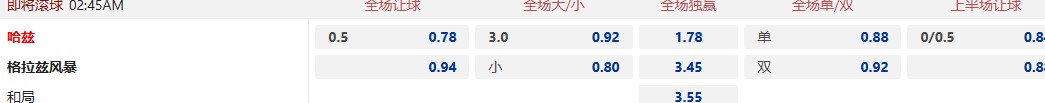 哈兹.jpg