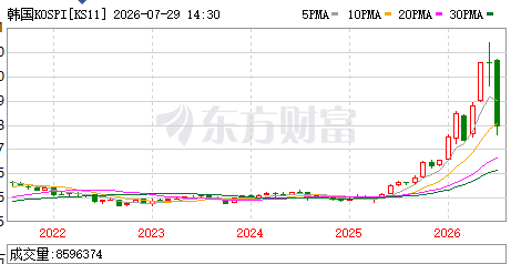 QQ_1785369143261.png