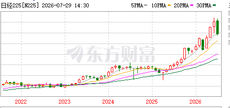 QQ_1785369165028.png