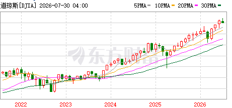 QQ_1785369182976.png