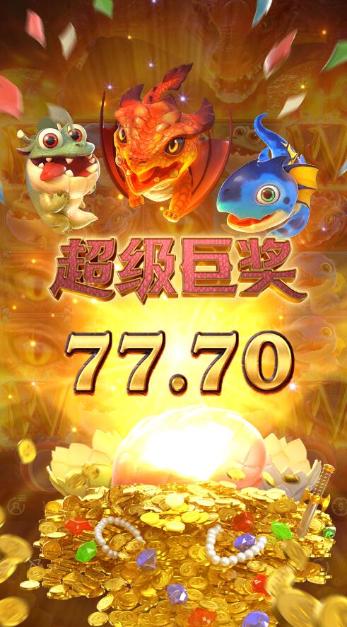QQ截图20260730090216.jpg
