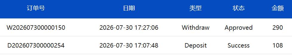 360截图20260730175432022.jpg