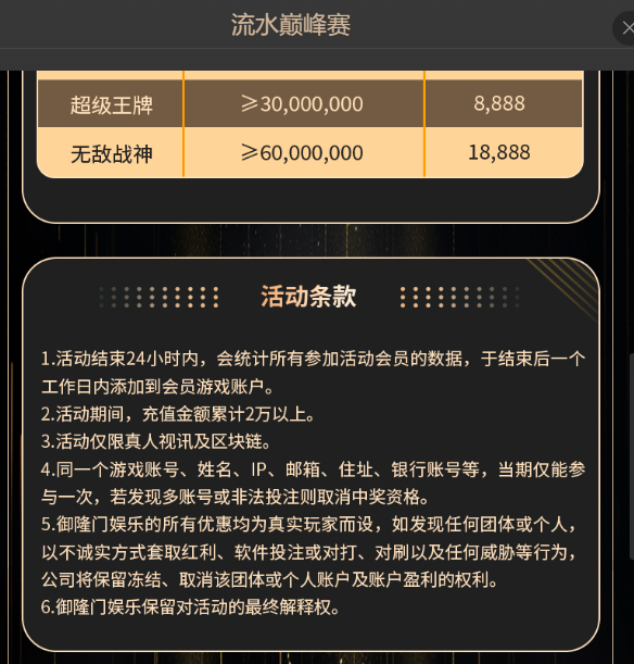 流水巅峰赛剑指巅峰十万入囊3.jpg