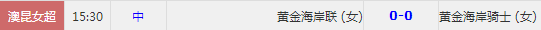 QQ20260801-162011.jpg